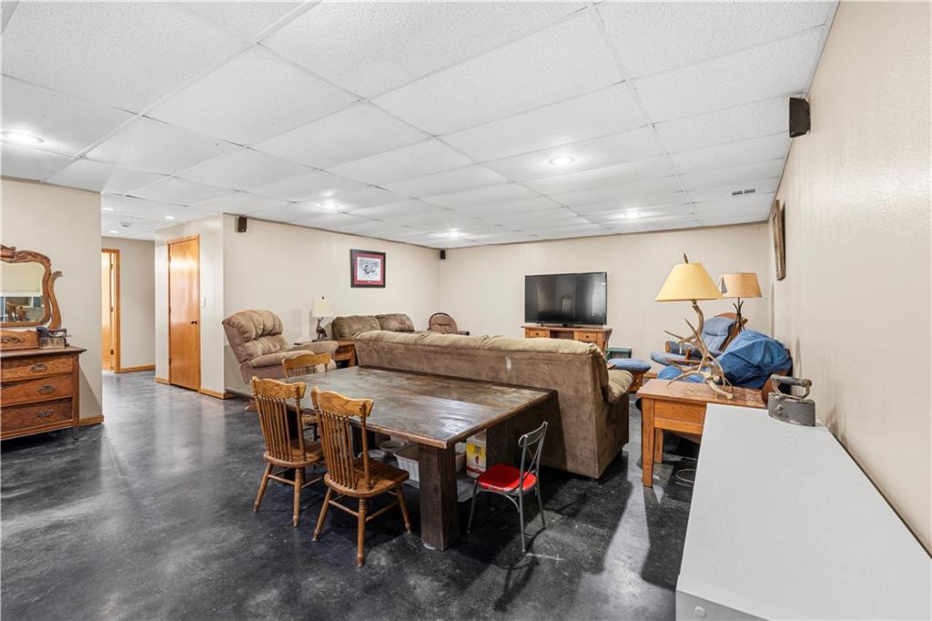 22507 South 2325th Road Milo, MO 64767 - Photo 55 of 68