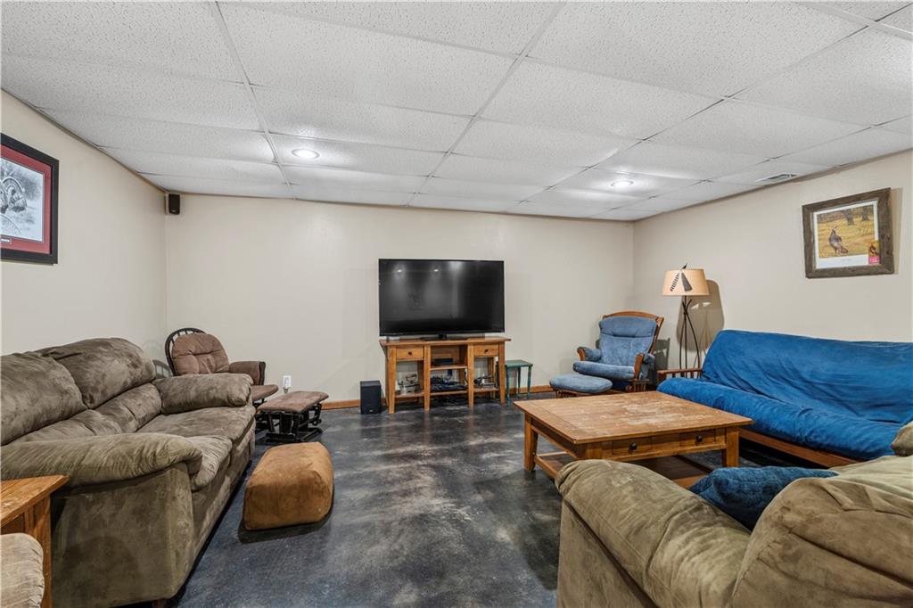 22507 South 2325th Road Milo, MO 64767 - Photo 57 of 68