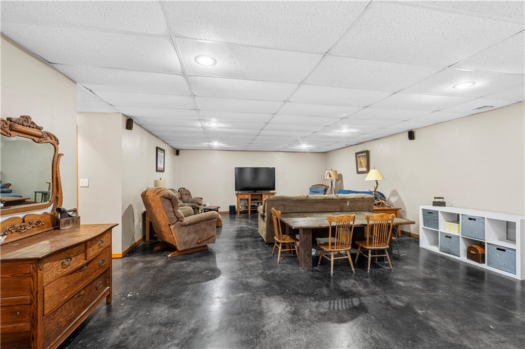 22507 South 2325th Road Milo, MO 64767 - Photo 58 of 68