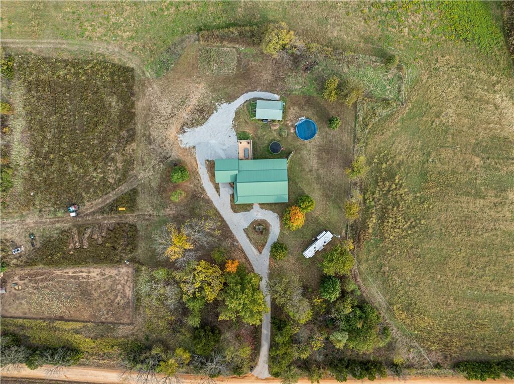 22507 South 2325th Road Milo, MO 64767 - Photo 6 of 68