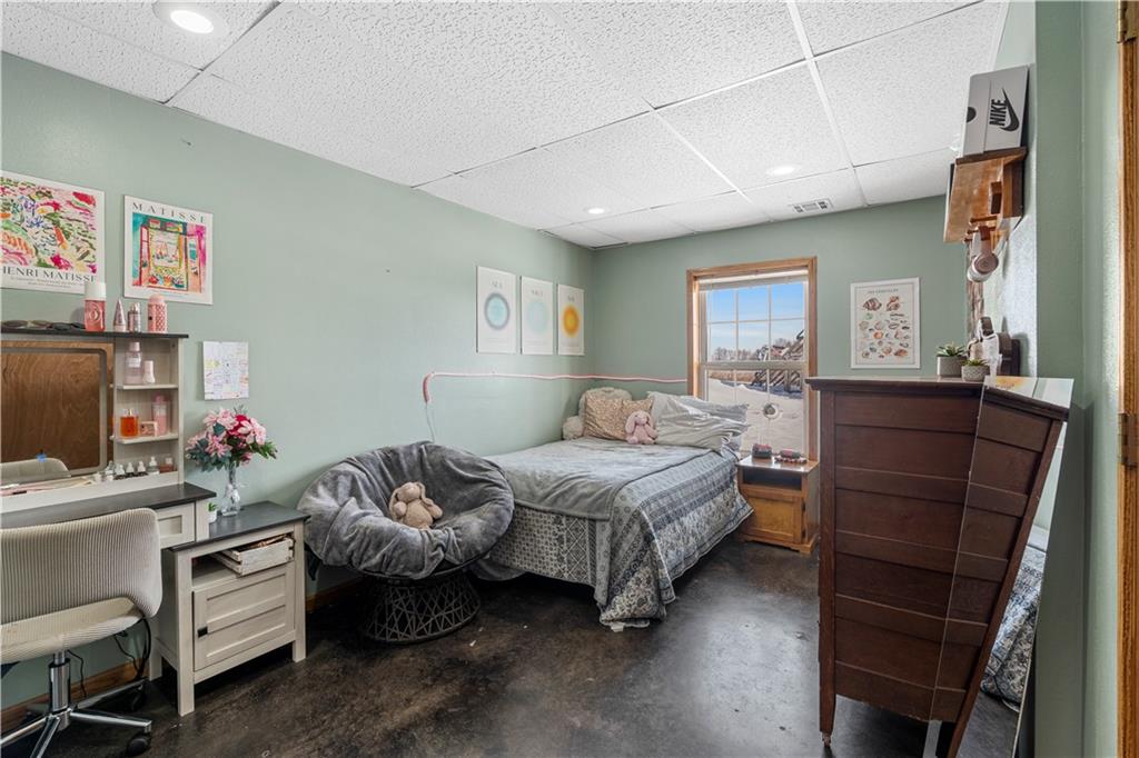 22507 South 2325th Road Milo, MO 64767 - Photo 62 of 69