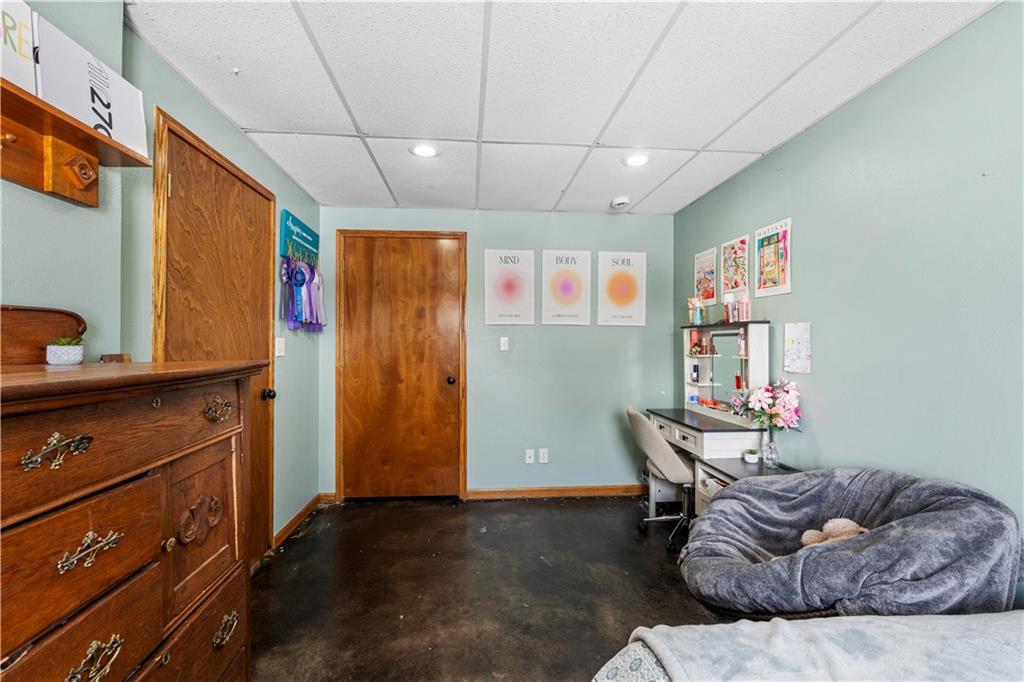 22507 South 2325th Road Milo, MO 64767 - Photo 62 of 68