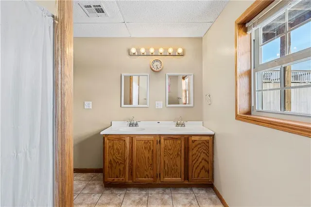 $469,900 | 22507 South 2325th Road, Milo, MO 64767