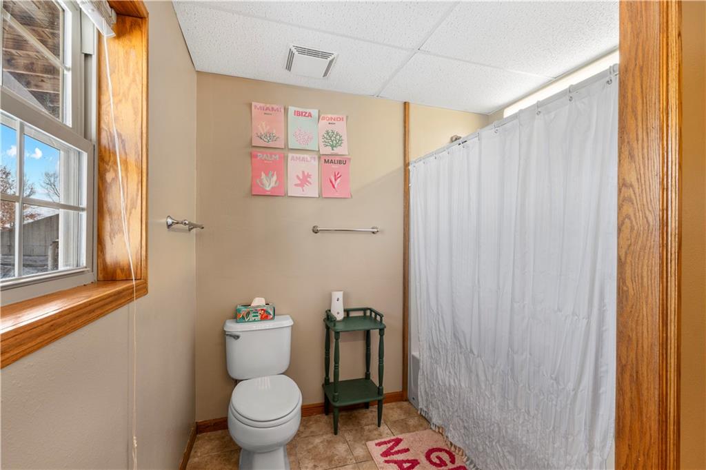 22507 South 2325th Road Milo, MO 64767 - Photo 64 of 68