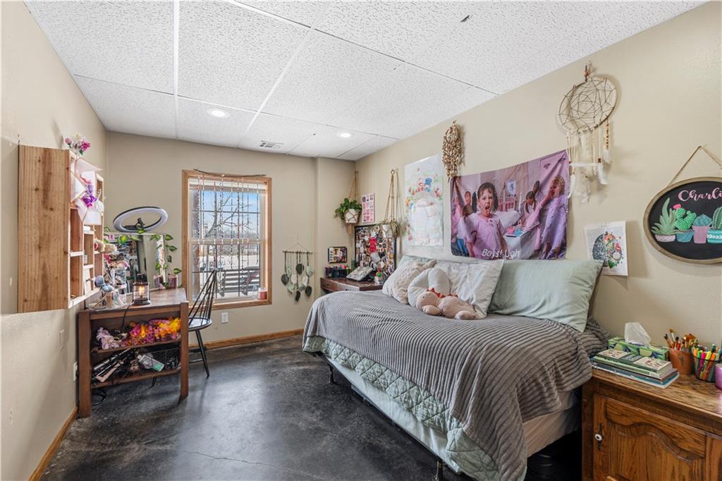 22507 South 2325th Road Milo, MO 64767 - Photo 65 of 68