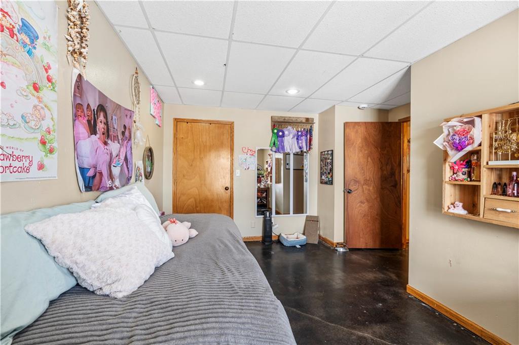 22507 South 2325th Road Milo, MO 64767 - Photo 67 of 69