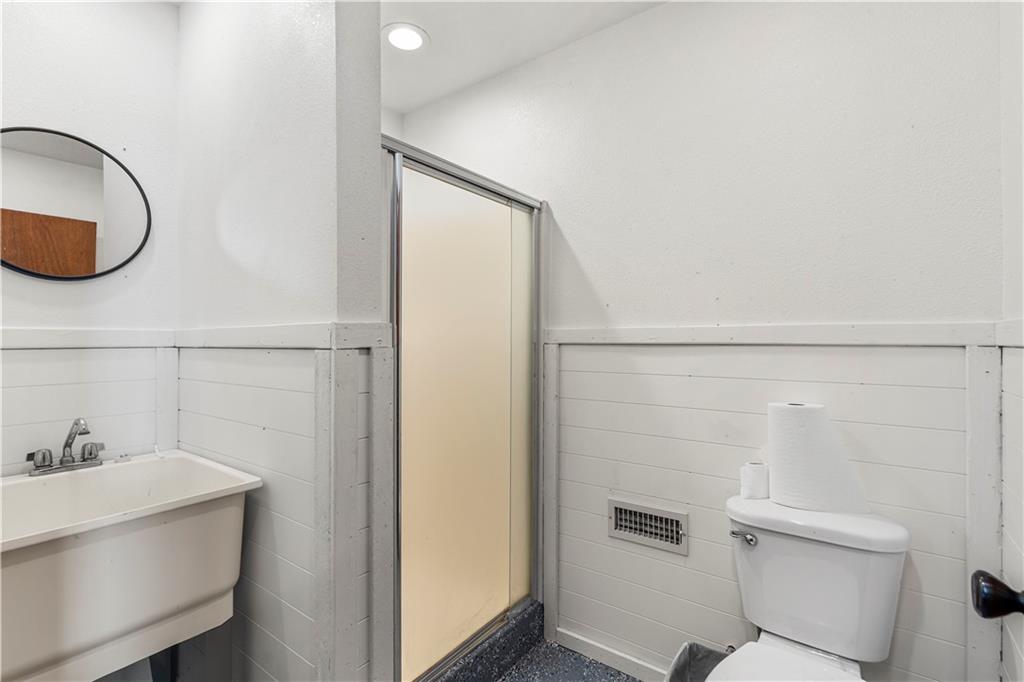 22507 South 2325th Road Milo, MO 64767 - Photo 68 of 69