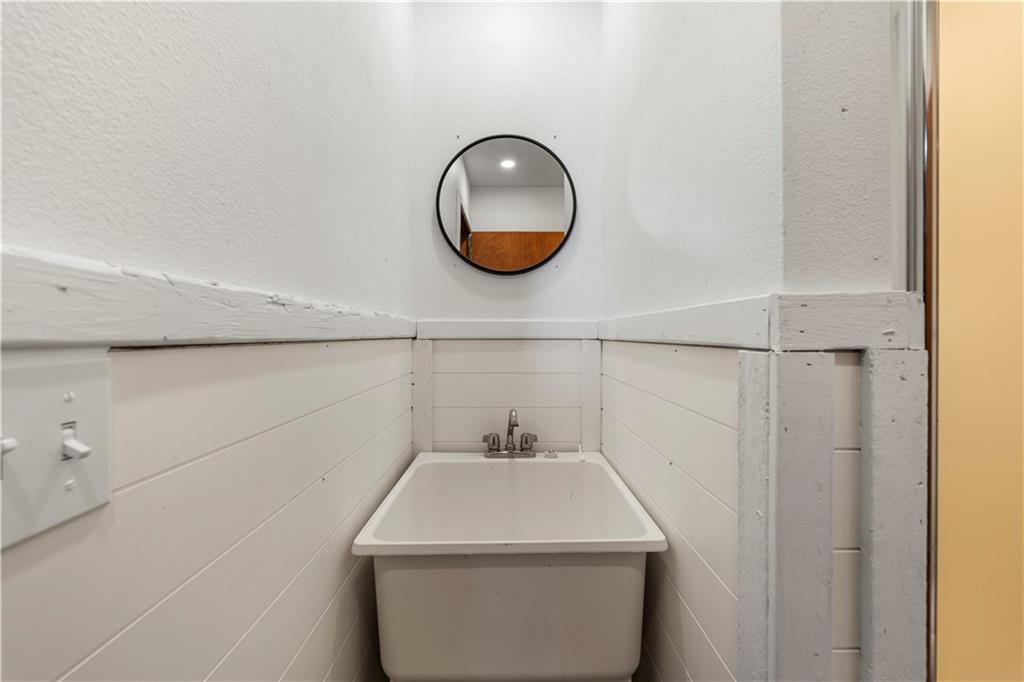 22507 South 2325th Road Milo, MO 64767 - Photo 69 of 69