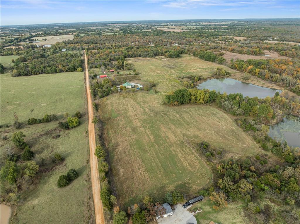 22507 South 2325th Road Milo, MO 64767 - Photo 8 of 68