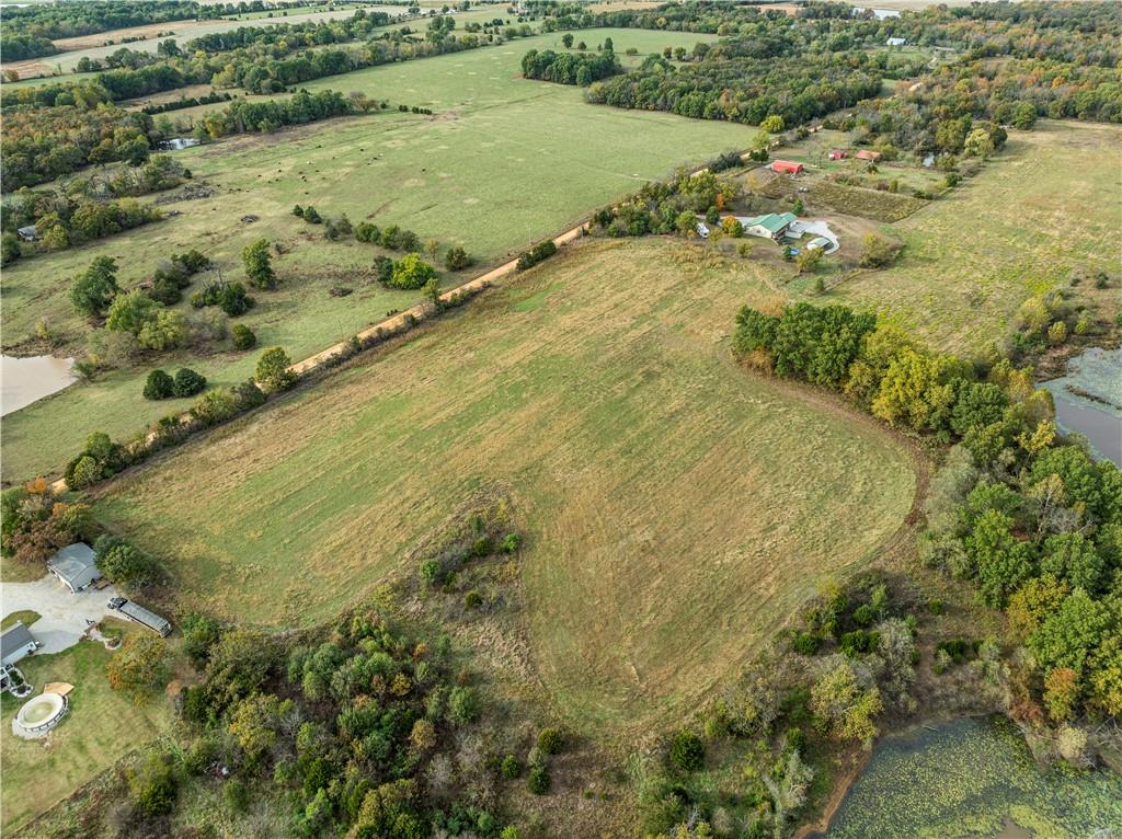 22507 South 2325th Road Milo, MO 64767 - Photo 8 of 69