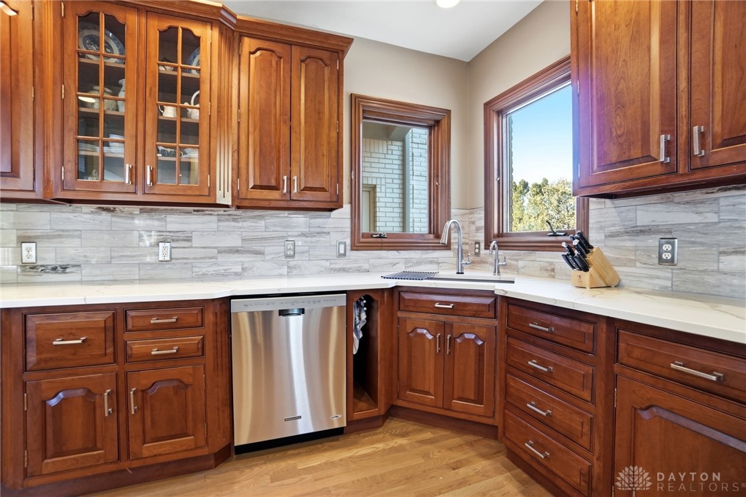 20 Inverness Court Springboro, OH 45066 - Photo 30 of 98 Gallery Image 30