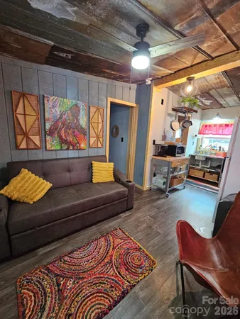 $135,000 | 118 Lake Tillery Trail, Mount Gilead, NC 27306