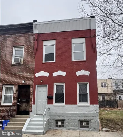 $1,550 | 4554 North Bouvier Street, Philadelphia, PA 19140