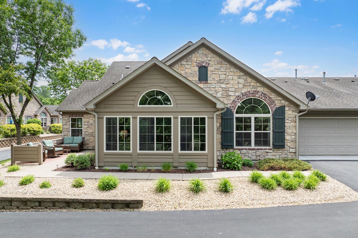 24129 Rivers Edge Road Rogers, MN 55374 - Photo 2 of 52