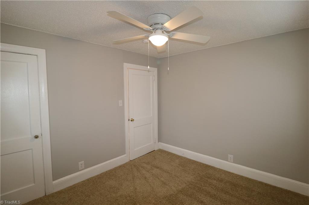130 Court Street Rural Hall, NC 27045 - Photo 13 of 16