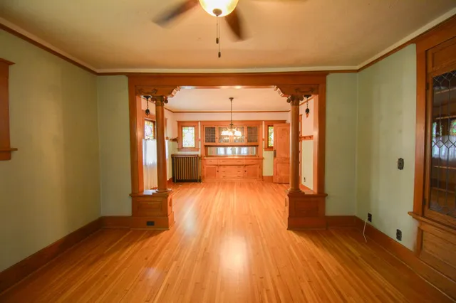 $360,000 | 915 East Center Street, Rochester, MN 55904