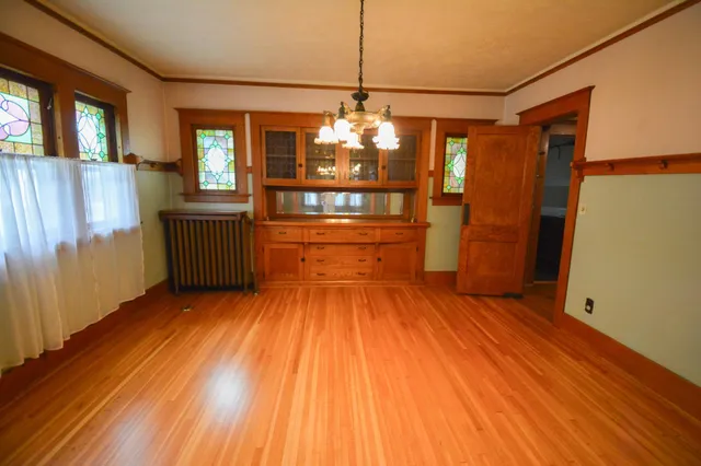 $360,000 | 915 East Center Street, Rochester, MN 55904