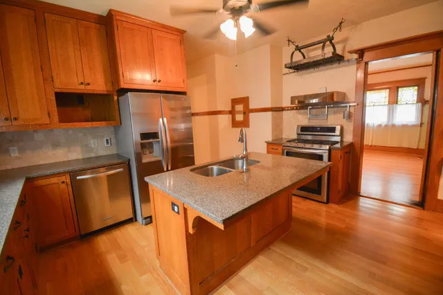 $360,000 | 915 East Center Street, Rochester, MN 55904