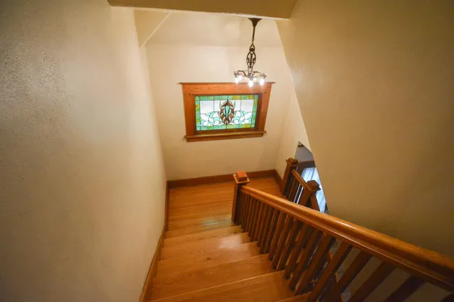 $360,000 | 915 East Center Street, Rochester, MN 55904