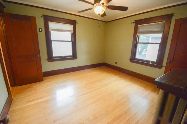 $360,000 | 915 East Center Street, Rochester, MN 55904