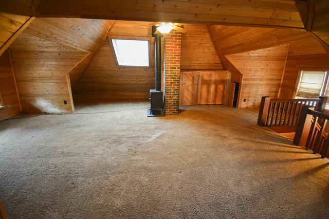 $360,000 | 915 East Center Street, Rochester, MN 55904