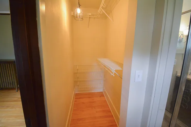 $360,000 | 915 East Center Street, Rochester, MN 55904