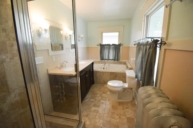 $360,000 | 915 East Center Street, Rochester, MN 55904