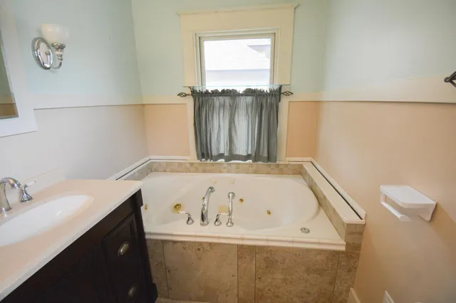 $360,000 | 915 East Center Street, Rochester, MN 55904