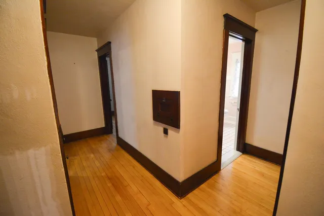 $360,000 | 915 East Center Street, Rochester, MN 55904