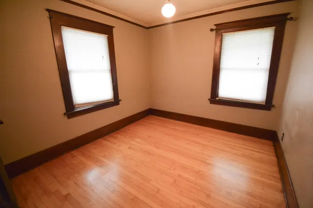 $360,000 | 915 East Center Street, Rochester, MN 55904