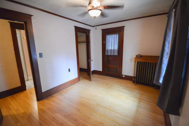 $360,000 | 915 East Center Street, Rochester, MN 55904