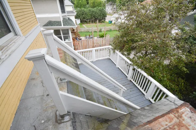 $360,000 | 915 East Center Street, Rochester, MN 55904