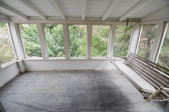 $360,000 | 915 East Center Street, Rochester, MN 55904