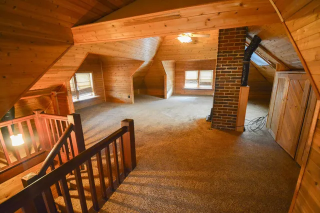 $360,000 | 915 East Center Street, Rochester, MN 55904