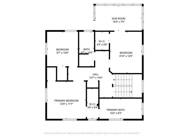 $360,000 | 915 East Center Street, Rochester, MN 55904