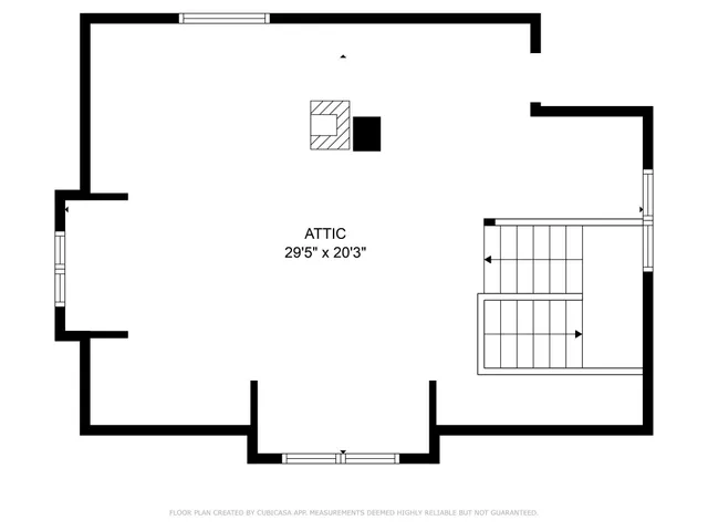 $360,000 | 915 East Center Street, Rochester, MN 55904