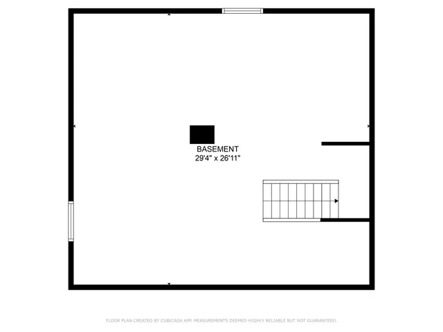$360,000 | 915 East Center Street, Rochester, MN 55904