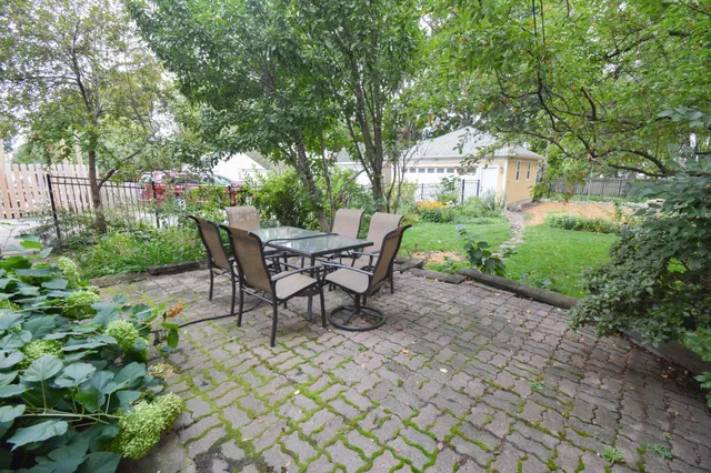 $360,000 | 915 East Center Street, Rochester, MN 55904