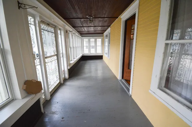 $360,000 | 915 East Center Street, Rochester, MN 55904