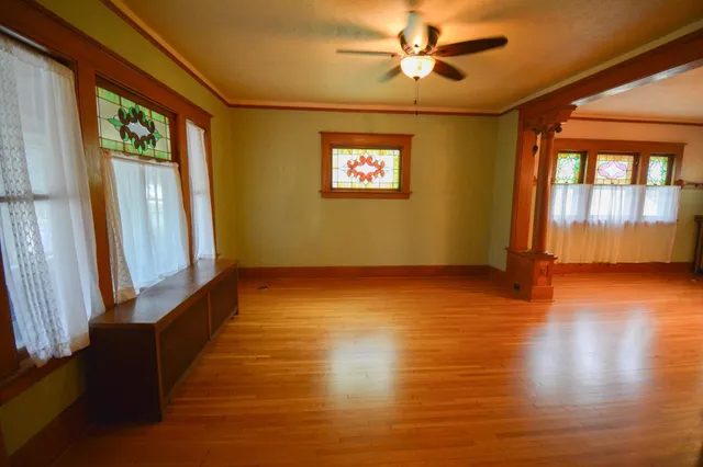 $360,000 | 915 East Center Street, Rochester, MN 55904