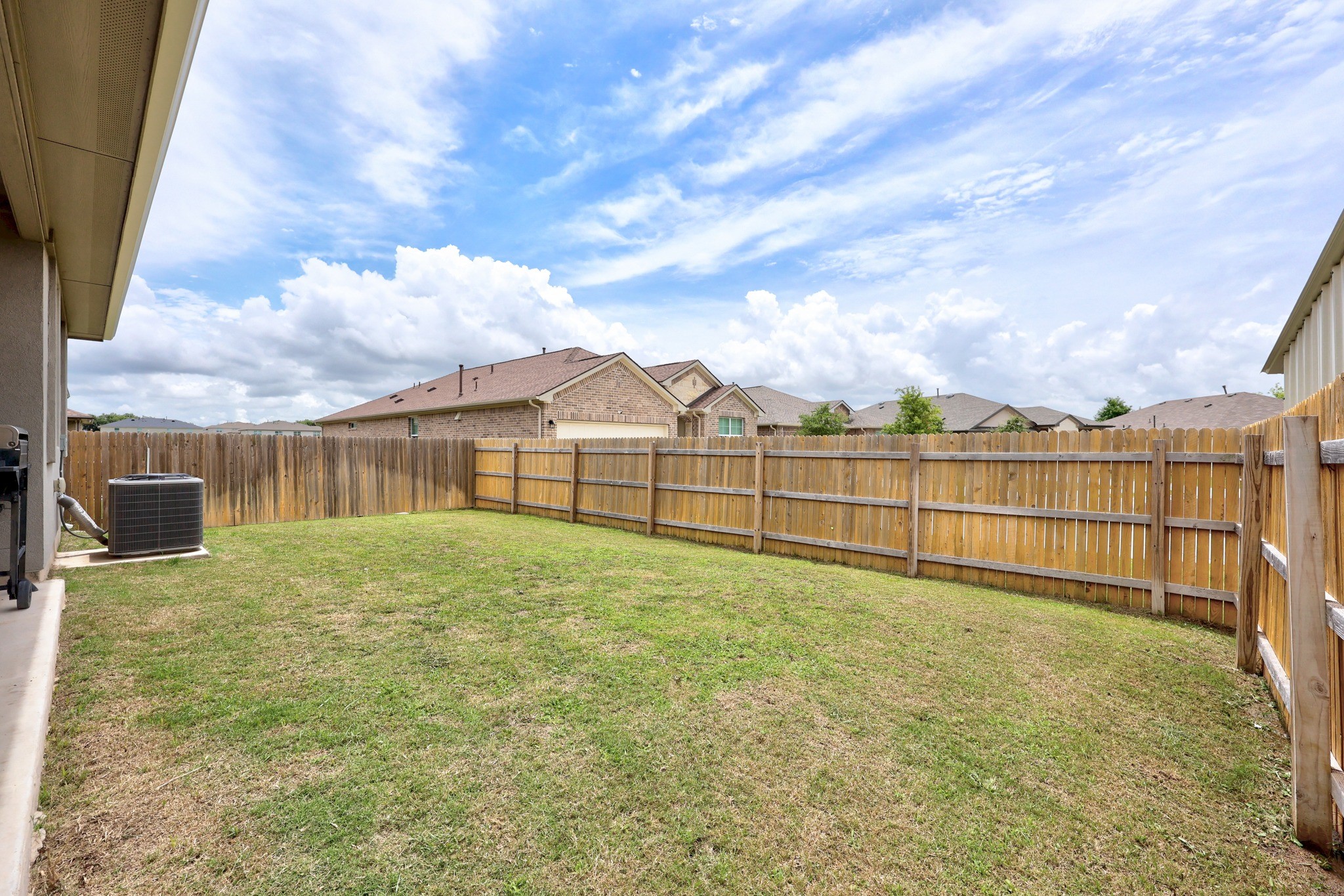 713 Iron Brg Road Georgetown, TX 78626 - Photo 26 of 31