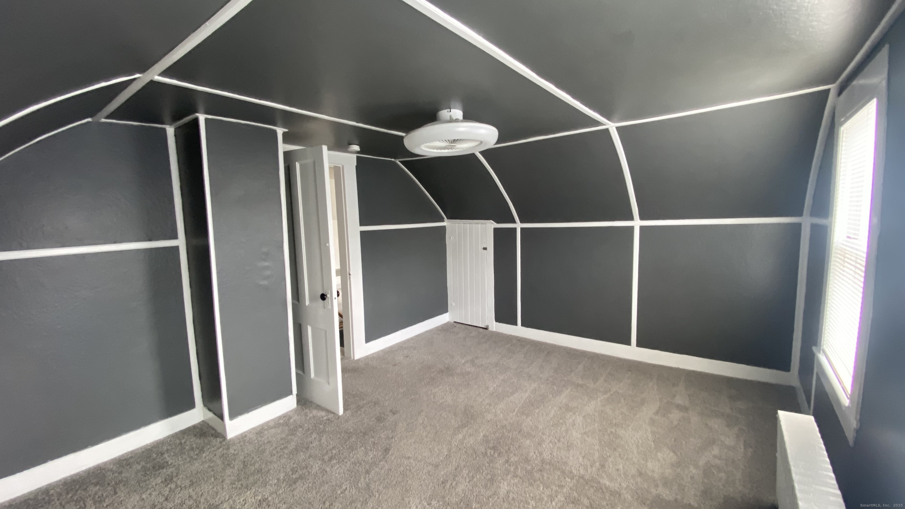 26 Pine Street, Unit 2 Torrington, CT 06790 - Photo 27 of 36 a view of an empty room