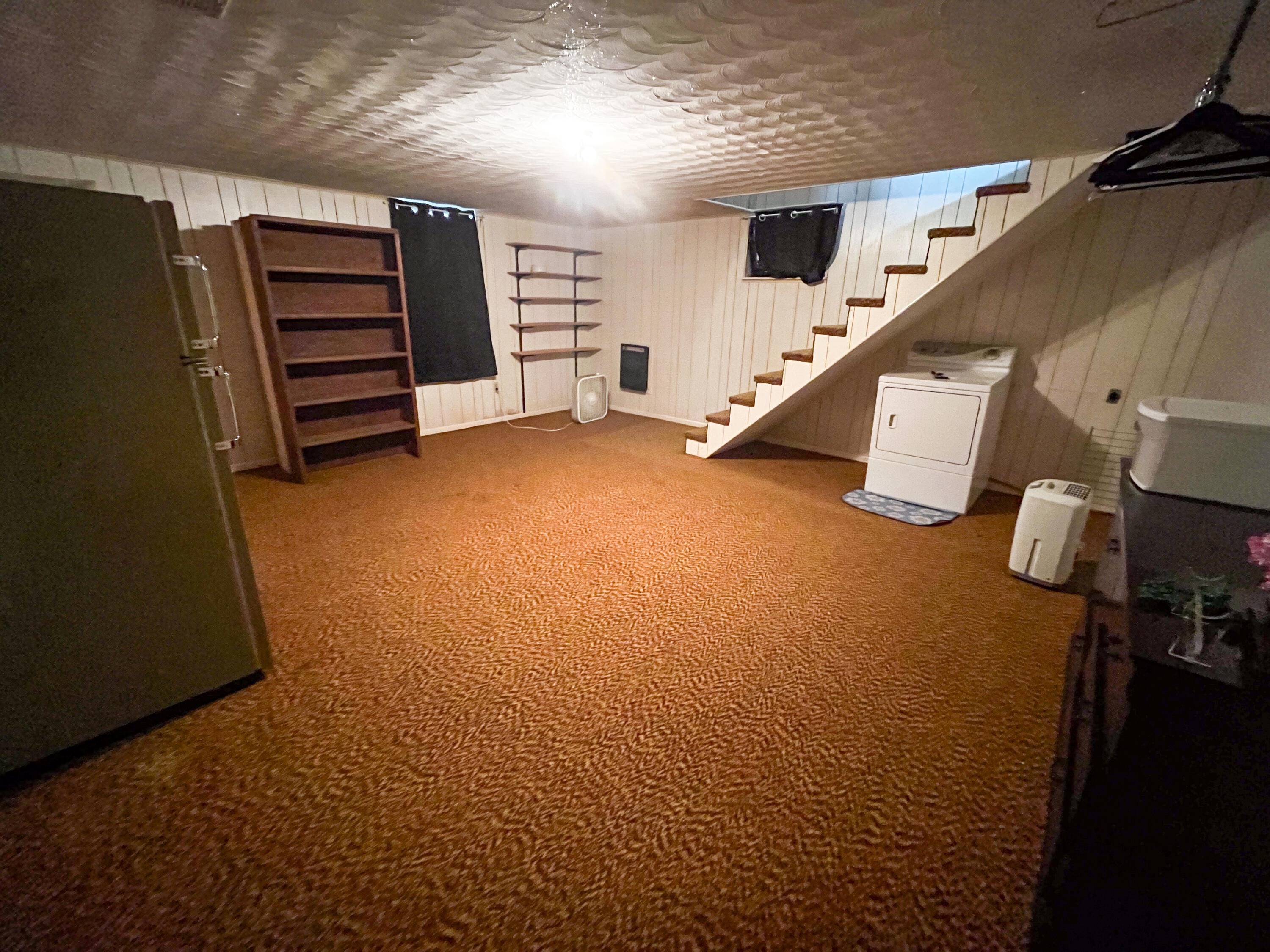 762 Jacks Ridge Road McKee, KY 40447 - Photo 22 of 109 IMG_1014