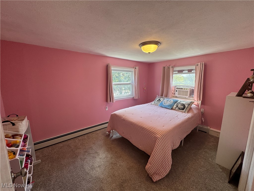 867 Vermilion Road Vermilion, OH 44089 - Photo 17 of 27 upper bedroom