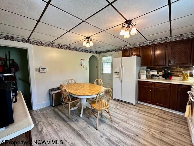 172 Firehouse Road Fairmont, WV 26554 - Photo 22 of 50 Gallery Image 22