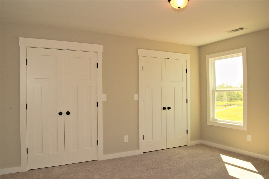 1681 Quail Crossing Road Lanett, AL 36863 - Photo 8 of 45 Gallery Image 8