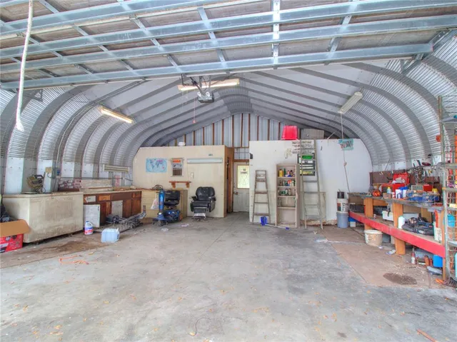 $165,000 | 4460 Northeast 140th Place, Anthony, FL 32617