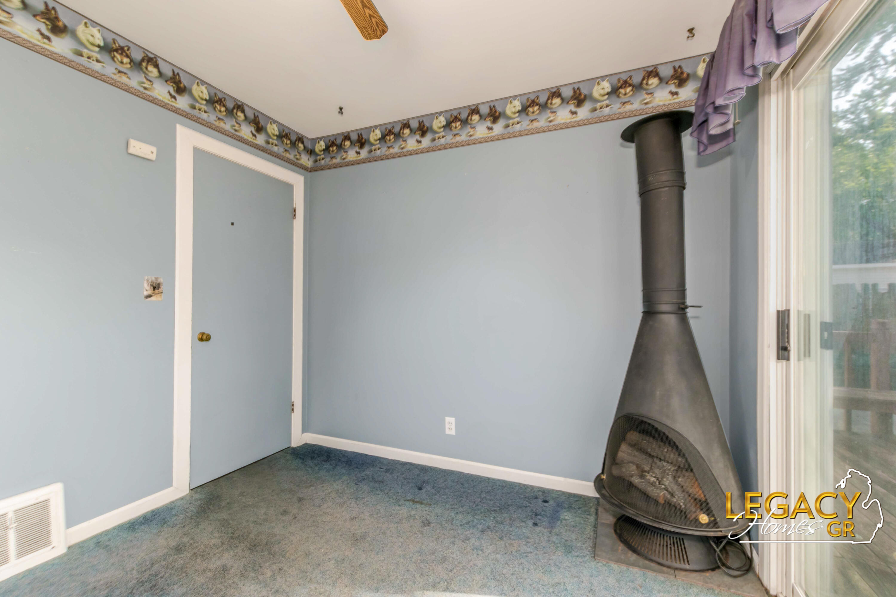 2620 Riley Avenue Southwest Wyoming, MI 49509 - Photo 13 of 30 riley 2620-13