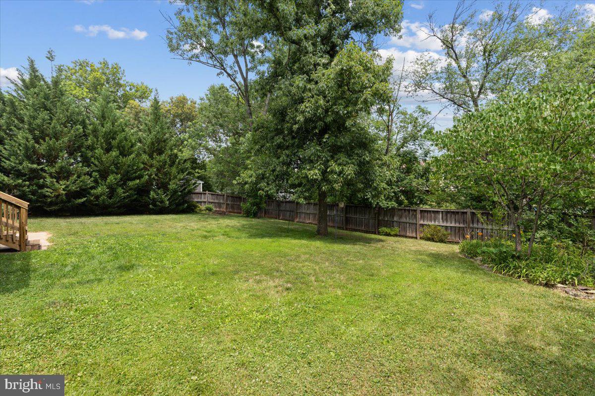 5627 Ottawa Road Centreville, VA 20120 - Photo 37 of 40