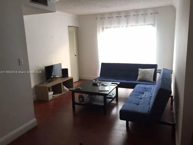 $248,000 | 4021 Indian Creek Drive, Unit 2B, Miami Beach, FL 33140